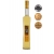 Palincă de Gutui 500 ml alc 45% vol.