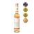 Palincă de Caise 250 ml alc. 45% vol.