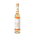 Palincă de Caise 250 ml alc. 45% vol.