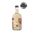 Palincă de Prune 700 ml alc 45% vol. - Ediție Specială