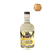 Palincă de Transilvania 700 ml alc 45% vol. - Ediție Specială