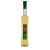 Palincă de Mere 500 ml alc. 45% vol.