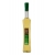 Palincă de Mere 500 ml alc. 45% vol.