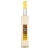 Palincă de Pere 500 ml alc. 45% vol.