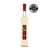 Palincă de Prune 500 ml alc. 45% vol.