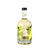 Palincă de Pere 700 ml alc 45% vol. - Ediție Specială