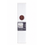 Palincă de Prune 250 ml alc 45% vol.
