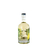 Palincă de Pere 700 ml alc 45% vol. - Ediție Specială