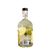 Palincă de Transilvania 700 ml alc 45% vol. - Ediție Specială