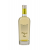 Palincă de Pere 700 ml alc. 45% vol.