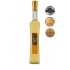 Palincă de Gutui 500 ml alc 45% vol.