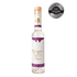 Palincă de Prune 250 ml alc 45% vol.