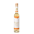 Palincă de Caise 250 ml alc. 45% vol.