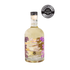 Palincă de Prune 700 ml alc 45% vol. - Ediție Specială