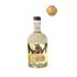Palincă de Transilvania 700 ml alc 45% vol. - Ediție Specială