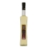 Palincă de Cireșe Negre 500 ml alc. 45% vol.