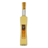 Palincă de Gutui 500 ml alc 45% vol.