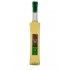 Palincă de Mere 500 ml alc. 45% vol.