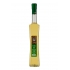 Palincă de Mere 500 ml alc. 45% vol.