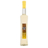 Palincă de Pere 500 ml alc. 45% vol.