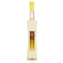 Palincă de Pere 500 ml alc. 45% vol.