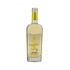 Palincă de Pere 700 ml alc. 45% vol.