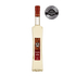 Palincă de Prune 500 ml alc. 45% vol.
