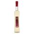 Palincă de Prune 500 ml alc. 45% vol.