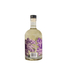 Palincă de Prune 700 ml alc 45% vol. - Ediție Specială