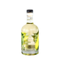 Palincă de Pere 700 ml alc 45% vol. - Ediție Specială