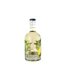 Palincă de Pere 700 ml alc 45% vol. - Ediție Specială