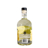 Palincă de Transilvania 700 ml alc 45% vol. - Ediție Specială