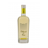 Palincă de Pere 700 ml alc. 45% vol.
